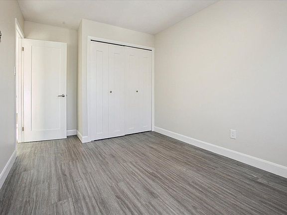 2nd image of 142 Allard St