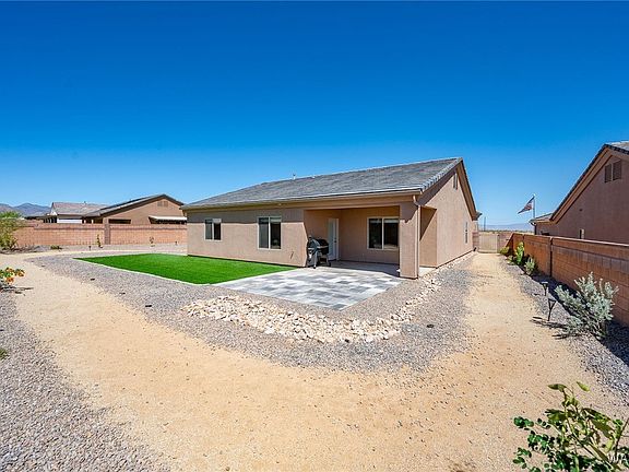 3rd image of 5357 N Canyon Trails Drive