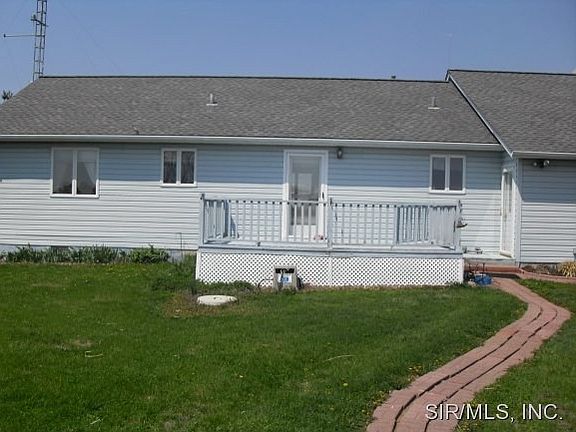 5th image of 21948 Lakeland Dr