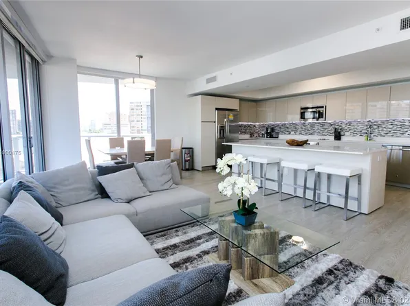 2600 E Hallandale Beach Blvd, Hallandale, FL