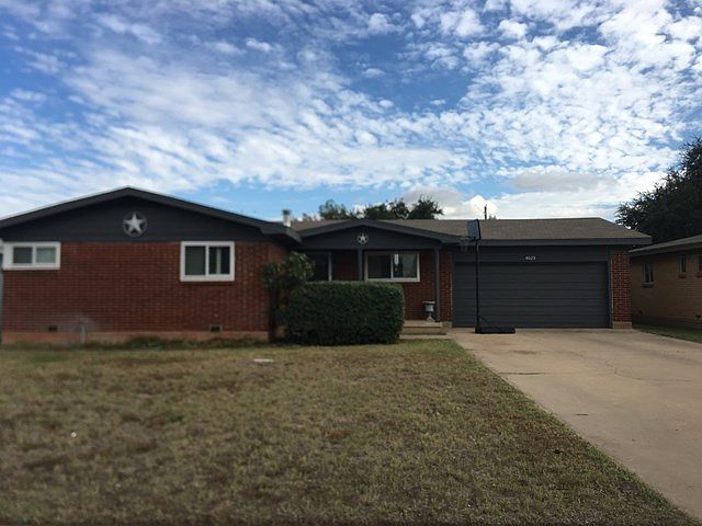 1st image of 4025 Roosevelt Dr