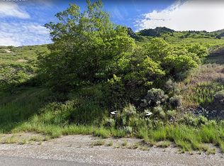 4001 E Northltcottonwd, Sandy, UT 84092
