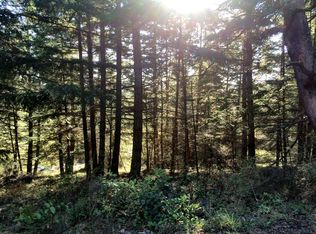 0 Highlands Dr, Orcas Island, WA 98245