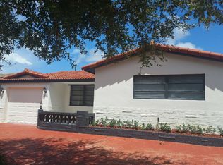 2121 N 54th Ave, Hollywood, FL 33021