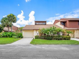 4490 Rende Ln, Lake Worth, FL 33461