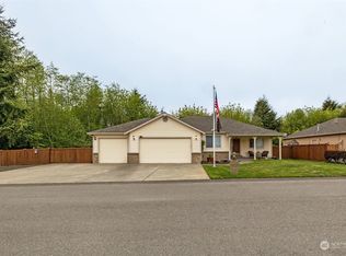 660 Tufts Ave E, Pt Orchard, WA