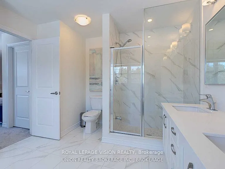 33 Bremner St #MAIN — Photo 14
