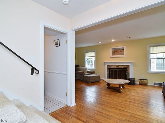 4th image of 21018 Halburton Rd