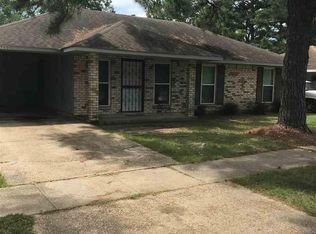 5749 Lanier Dr, Baton Rouge, LA 70812