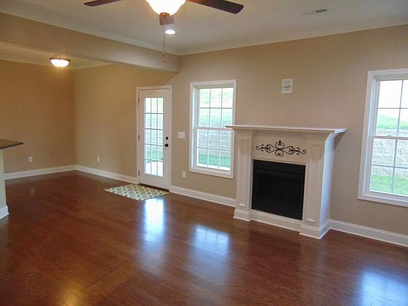 2nd image of 2903 Royal Mile Dr