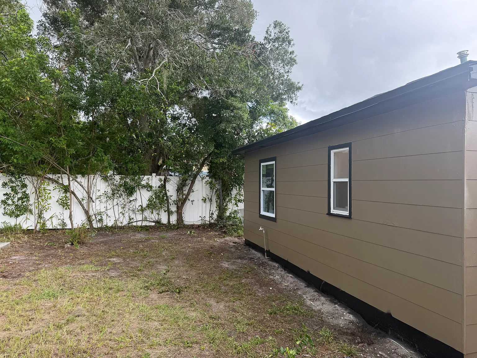 2 bed, 759 sqft, $1,650 — Photo 3