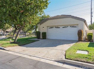 26682 Calle Gregorio, Menifee, CA 92585