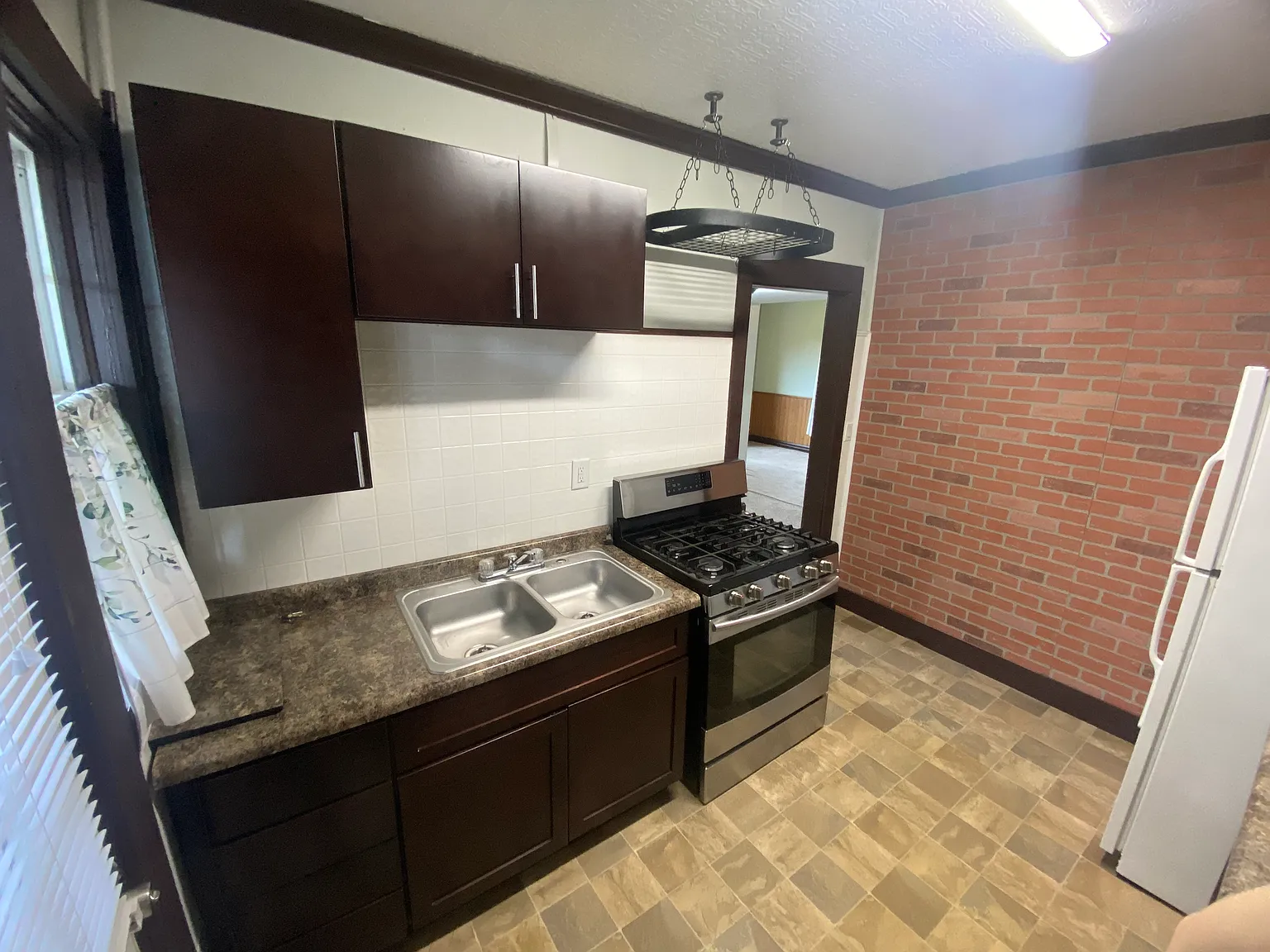 1 bed, 500 sqft, $625 — Photo 3