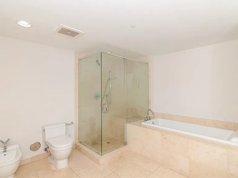 465 Brickell Ave #419 — Photo 24