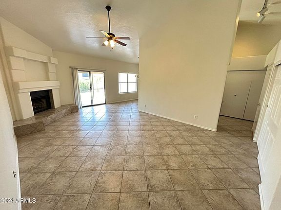 4th image of 2759 E CATHEDRAL ROCK Drive