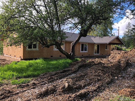 3rd image of 5521 91st Ave NE