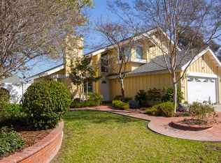 2517 Ridgeside Pl, Spring Valley, CA 91977