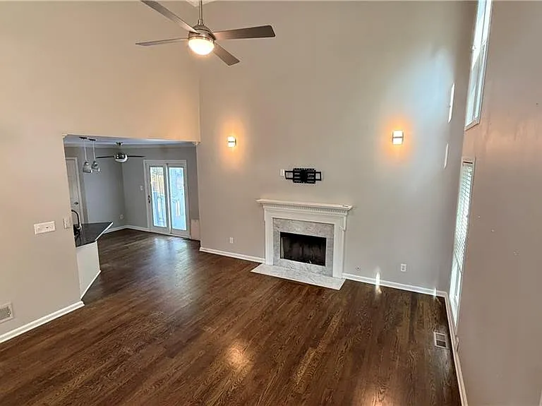 737 Calico Ln — Photo 19