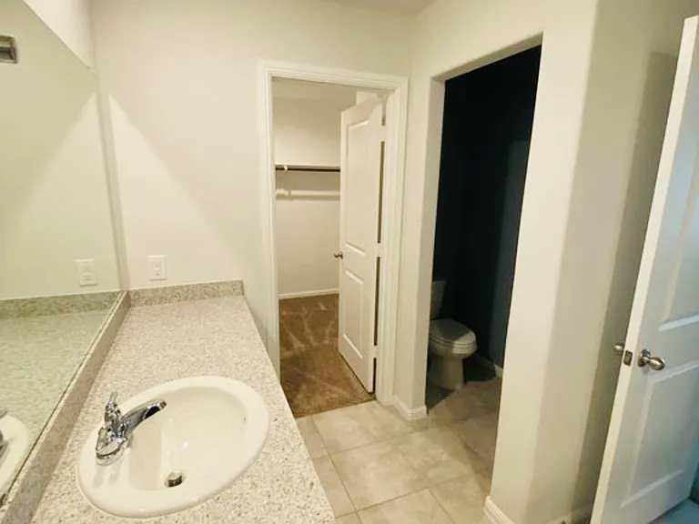 10333 Fort Belknap Trl — Photo 15