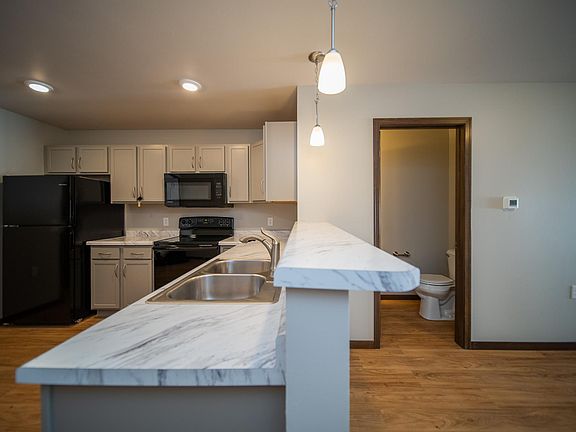 3rd image of 4802 S Hosta Ave #102