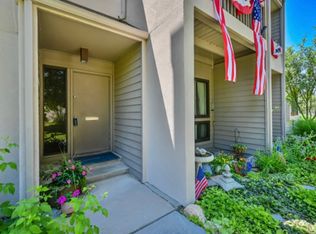 5684 S Ventnor Ave, Holladay, UT 84121