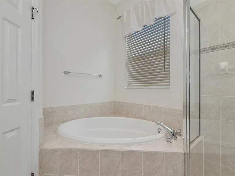 6841 74th Street Cir E — Photo 21