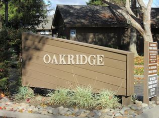 1833 Edgebrook Dr UNIT B, Modesto, CA 95354