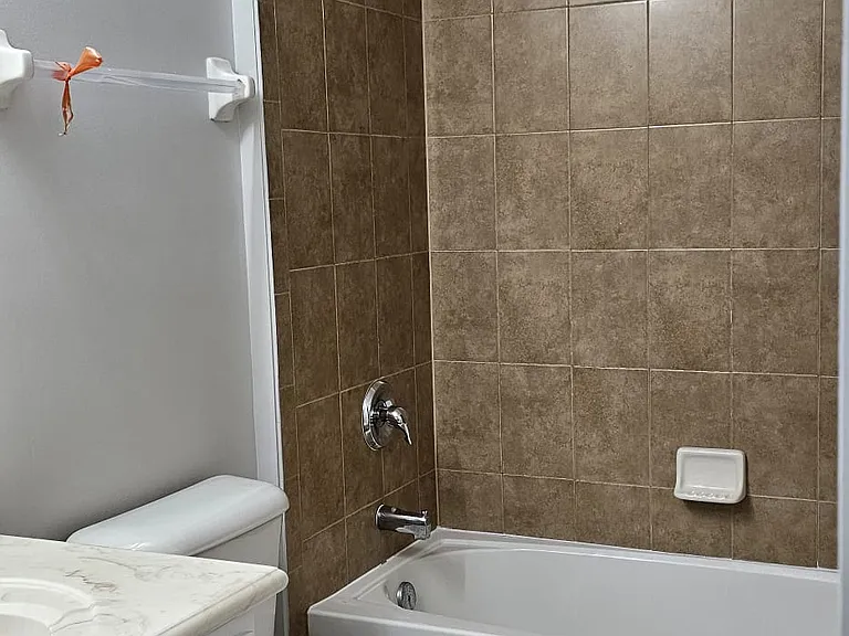 6468 Greenland Chase Blvd — Photo 8