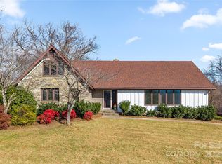 112 Hy Vu Dr, Canton, NC 28716