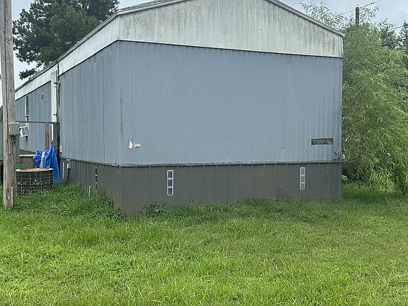 2nd image of 1381 Cane Creek Rd S