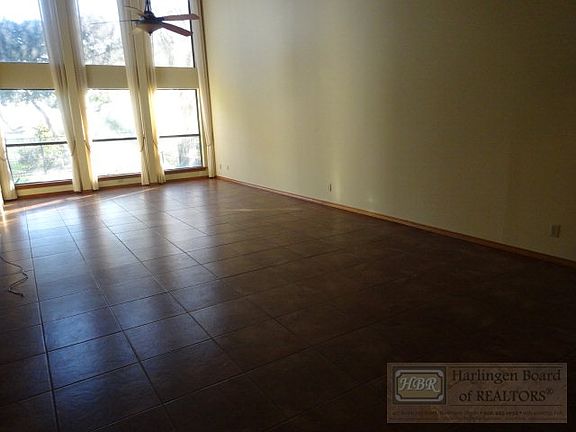 4th image of 15 Resaca Vista Dr