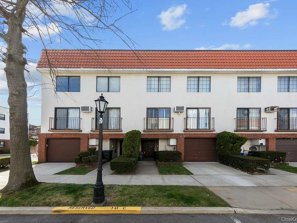 1st image of 340 Julius Road #9D