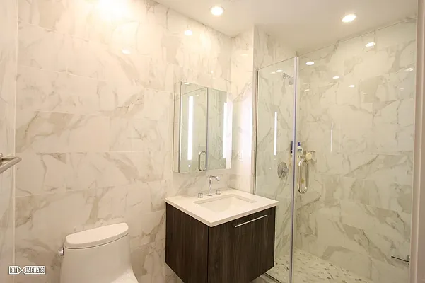 Rented by Citi Habitats | media 24