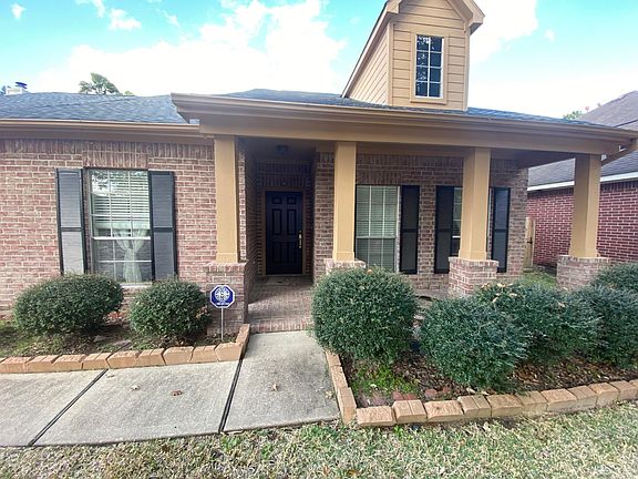 2nd image of 16534 Wheatfield Dr