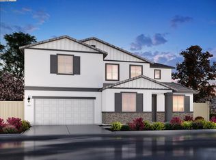 656 Channel Cir, Oakley, CA 94561