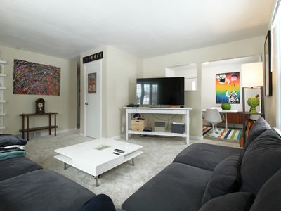 1800 17th Ave, South Milwaukee, WI, 53172