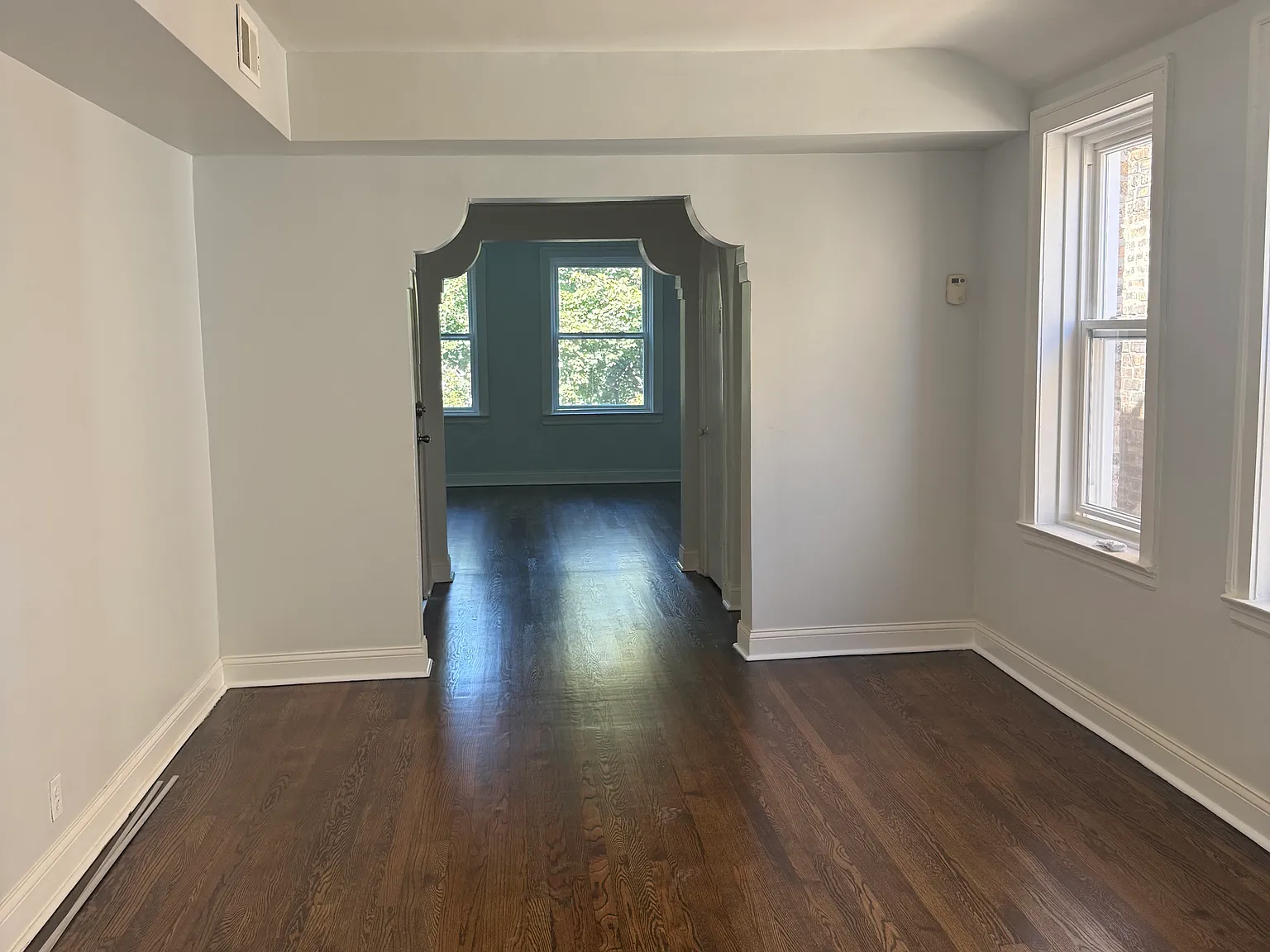 3 bed, $3,300 — Photo 3