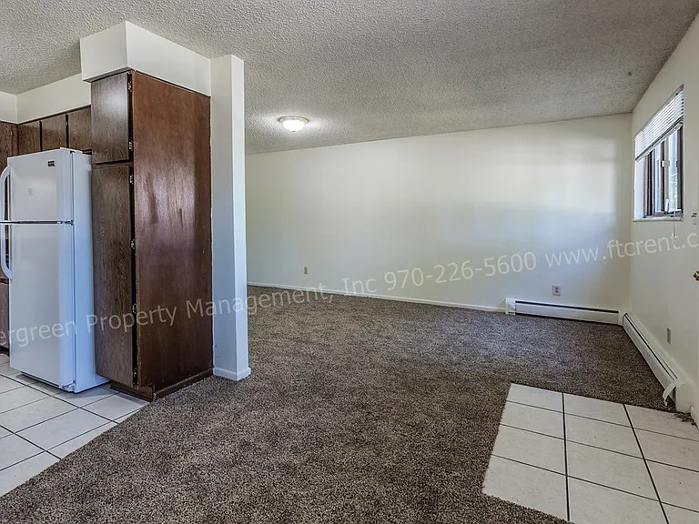 1707 & 1717 Cheyenne Ave — Photo 42