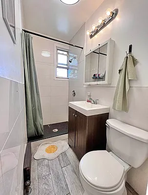 Rented by Rentopia | media 20