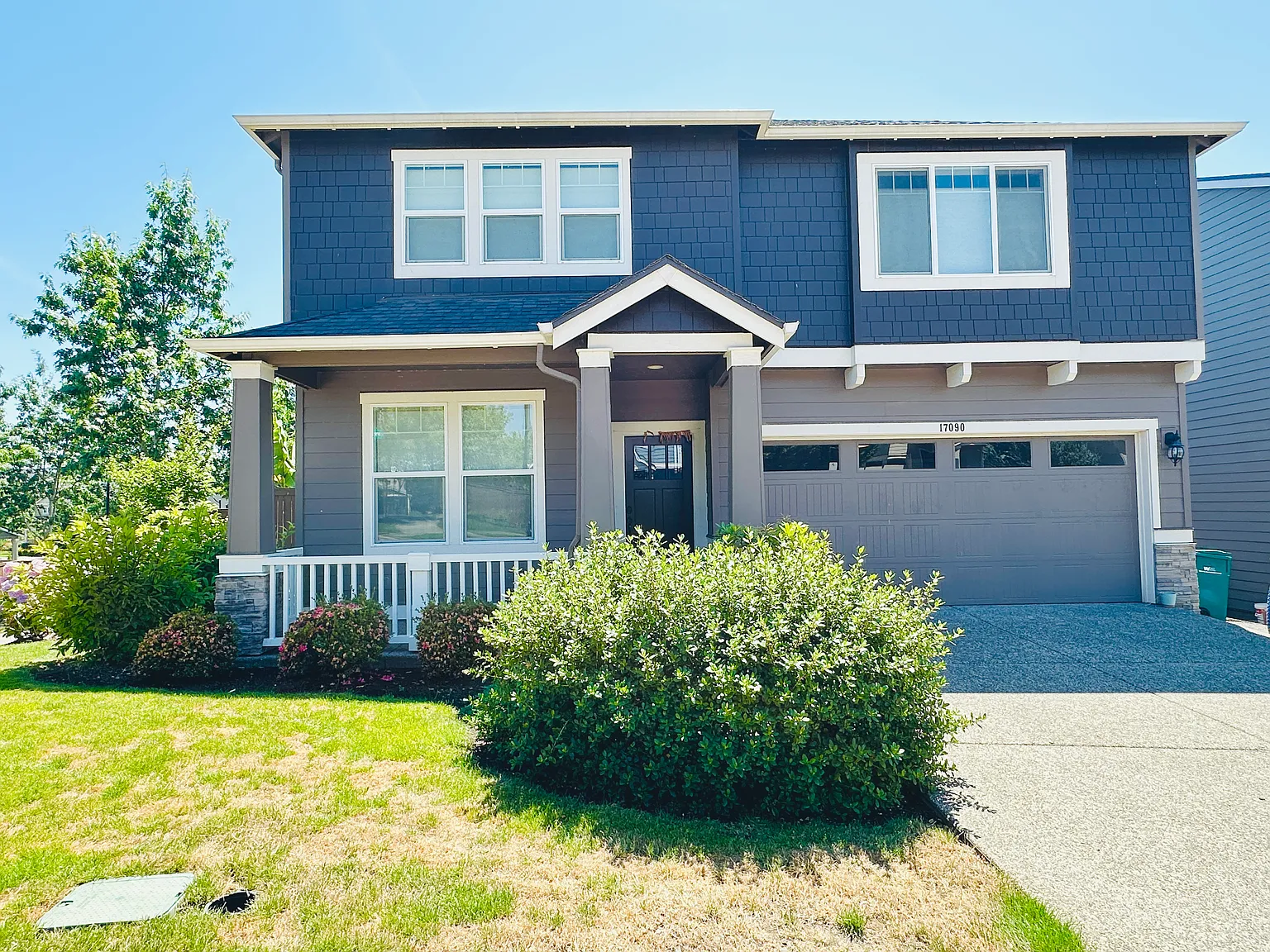 5 bed, 2918 sqft, $3,200 — Photo 1