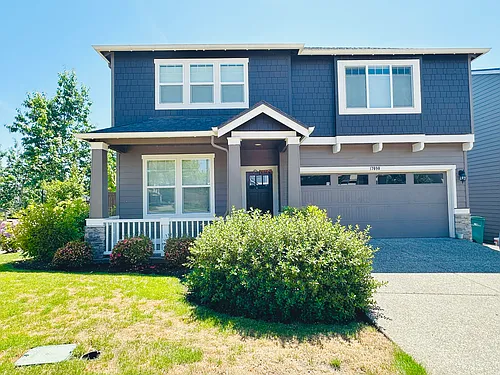 17090 NW Anita St Photo 1