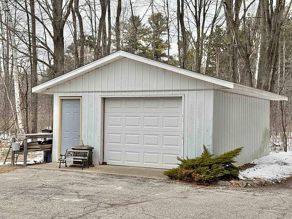 2nd image of 3489 Bay Arenac Line Rd