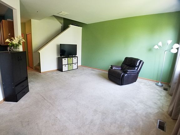 5th image of 2023 S Kristina Ln