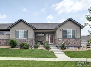 2774 Exmoor Ln, Fort Collins, CO 80525