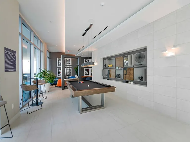 3900 Biscayne Boulevard Way #8-ID1032221P — Photo 39
