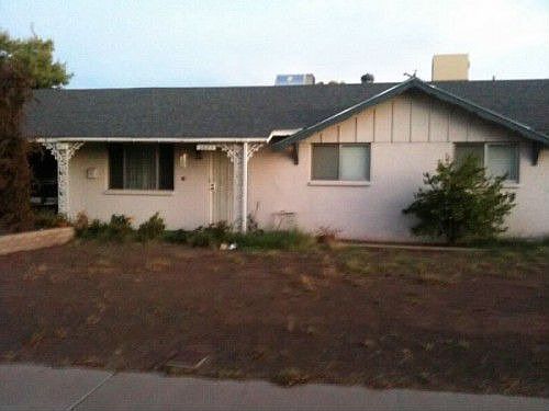 1st image of 3607 W Echo Ln