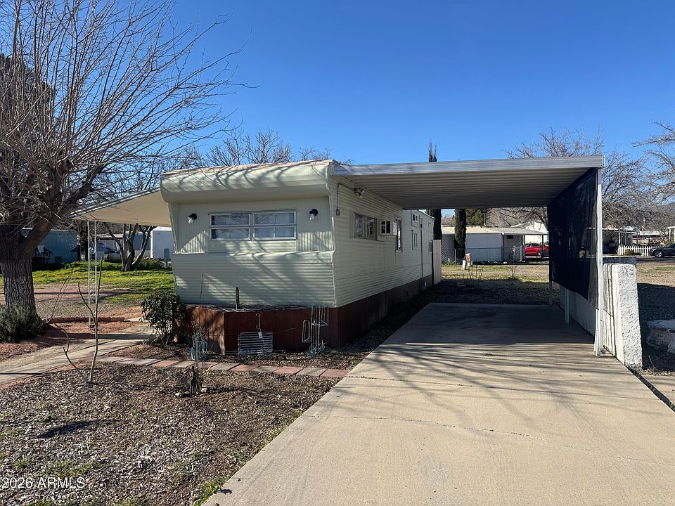 1st image of 723 W Finnie Flat Road #43