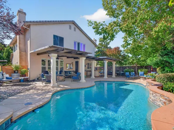 1728 Sevilla Dr, Roseville, CA 95747