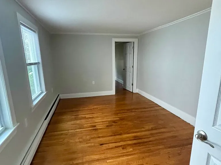 9 Central St #1 — Photo 11