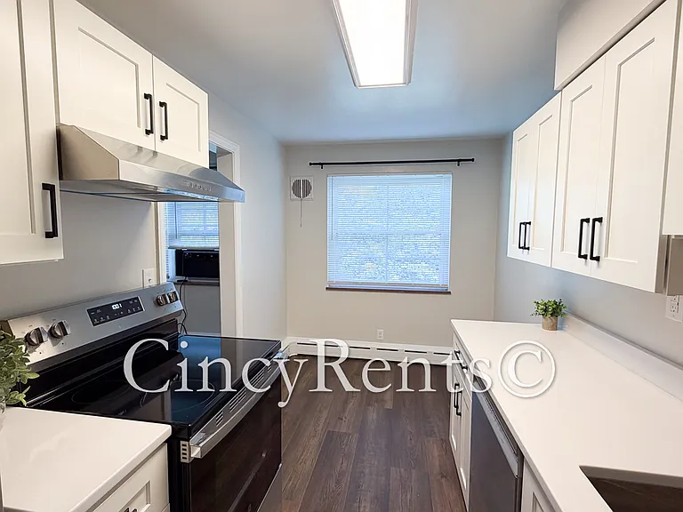 1301 Herlin Pl #3 — Photo 9